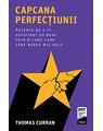 Copertă produs Capcana perfecțiunii - thumb 1