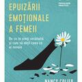 Copertă produs Vindecarea epuizării emoționale a femeii - gallery small 