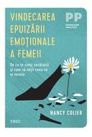 Vindecarea epuizării emoționale a femeii