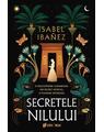 Copertă produs Secretele Nilului - thumb 1