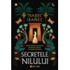Copertă produs Secretele Nilului
