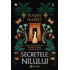 Copertă produs Secretele Nilului