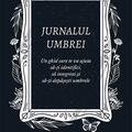 Copertă produs Jurnalul umbrei - gallery small 
