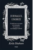 Imagine produs Jurnalul umbrei
