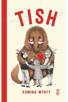 Tish