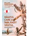 Copertă produs Băiatul care a &icirc;mbl&acirc;nzit v&acirc;ntul - thumb 1