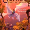 Copertă produs Legenda Ținutului (vol. 2) - gallery small 