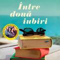 Copertă produs &Icirc;ntre două iubiri - gallery small 