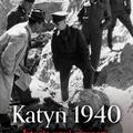 Copertă produs Katyn 1940 - gallery small 