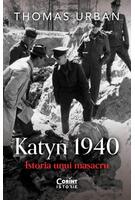 Katyn 1940