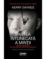 Copertă produs Partea &icirc;ntunecată a minții - thumb 1
