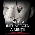 Copertă produs Partea &icirc;ntunecată a minții - gallery small 