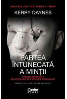 Imagine produs Partea &icirc;ntunecată a minții
