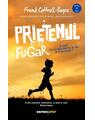 Copertă produs Prietenul fugar - thumb 1