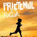 Copertă produs Prietenul fugar - gallery small 