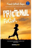 Prietenul fugar