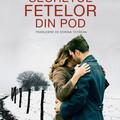 Copertă produs Secretul fetelor din pod - gallery small 