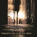 Copertă produs Tarantino - gallery small 
