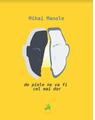 Copertă produs De piele ne va fi cel mai dor - thumb 1