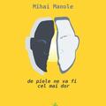 Copertă produs De piele ne va fi cel mai dor - gallery small 