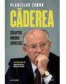 Copertă produs Căderea - thumb 1