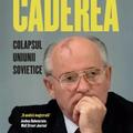 Copertă produs Căderea - gallery small 