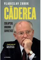 Imagine produs Căderea