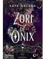 Copertă produs Zori de Onix (Vol. 1) - thumb 1