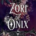 Copertă produs Zori de Onix (Vol. 1) - gallery small 