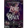Copertă produs Zori de Onix (Vol. 1)