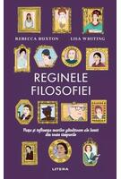 Reginele filosofiei