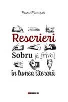 Rescrieri