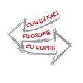 Copertă produs Cum să faci filosofie cu copiii? - gallery small 