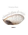 Copertă produs C&acirc;mpul pl&acirc;ns al vieții - thumb 1