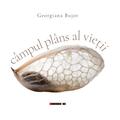 Copertă produs C&acirc;mpul pl&acirc;ns al vieții - gallery small 