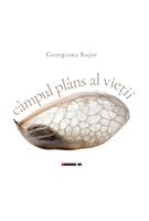 Imagine produs C&acirc;mpul pl&acirc;ns al vieții