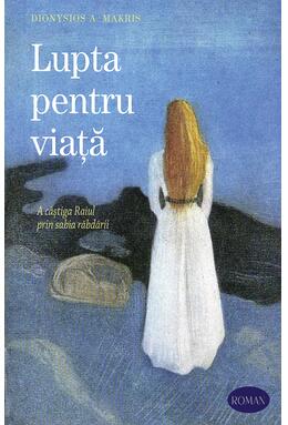 Copertă produs Lupta pentru viață