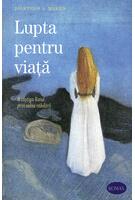 Lupta pentru viață