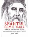 Copertă produs Sf&acirc;ntul inimii mele - thumb 1