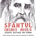 Copertă produs Sf&acirc;ntul inimii mele - gallery small 
