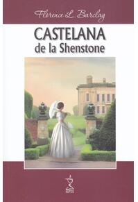 Copertă produs Castelana de la Shenstone