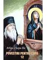 Copertă produs Povestiri pentru copii (Vol. 12) - thumb 1