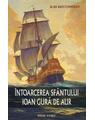 Copertă produs &Icirc;ntoarcerea Sf&acirc;ntului Ioan Gură de Aur - thumb 1