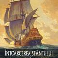 Copertă produs &Icirc;ntoarcerea Sf&acirc;ntului Ioan Gură de Aur - gallery small 