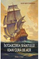 Imagine produs &Icirc;ntoarcerea Sf&acirc;ntului Ioan Gură de Aur