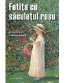 Copertă produs Fetiţa cu săculețul roșu - thumb 1