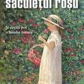 Copertă produs Fetiţa cu săculețul roșu - gallery small 