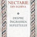 Copertă produs Despre &icirc;ngrijirea sufletului - gallery small 