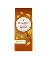 Copertă produs Cutie ceai cu frunze &icirc;ntregi Lovar&eacute; - Golden Ceylon: ceai negru de Ceylon 80 g - thumb 1