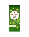 Copertă produs Cutie ceai cu frunze &icirc;ntregi Lovar&eacute; - Special Green: ceai verde premium 80 g - thumb 2